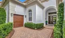 120 Monte Carlo Drive Photo