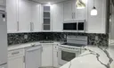 123 Lake Pine Circle #A-1 Photo
