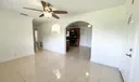 310 Dickson Drive Photo