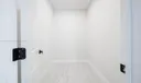 2884 NW 8th Ct Photo