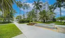 494 NW 165th St Rd #C-205 Photo