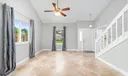 333 Maplecrest Circle Photo