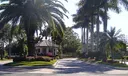 11960 Torreyanna Circle Photo