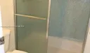 3801 Environ Blvd #516 Photo