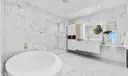1500 S Beach Road #302 Photo