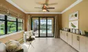 210 SE Courances Drive Photo
