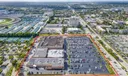 1400-1484 E Hallandale Beach Boulevard Photo