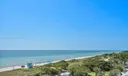 9341 Collins Ave #501 Photo