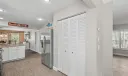 1040 SE Buttonwood Circle Photo