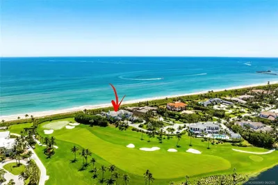 3066 SE Dune Drive 1