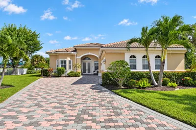 7918 Preserve Drive 1