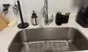 4235 N University Dr #312 Photo