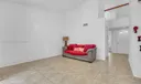 20202 Glenmoor Dr #20202 Photo