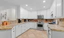 812 NW 26th Street Photo