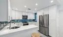 Jupiter Residential Photo