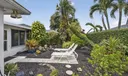 262 Brier Circle Photo