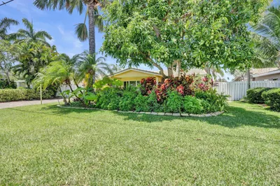 2265 SE 12th Street 1