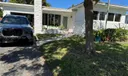 409 91st St Photo