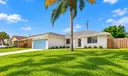 141 Arrowhead Circle Photo