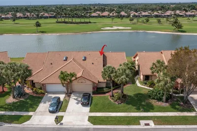 8485 Heather Pl 1