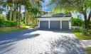 21157 Ormond Court Photo