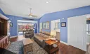 4121 SW Egret Pond Terrace Photo
