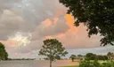 4 Interlachen Circle Photo