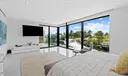 401 Lido Dr Photo