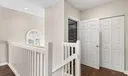 1557 SE Prestwick Lane #4 Photo