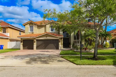 16401 NW 13th St 1