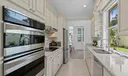 154 E Hampton Way Photo