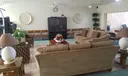 3540 S Ocean Boulevard #114 Photo
