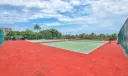 4200 N Ocean Drive #1-1003 Photo