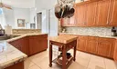 3072 Santa Margarita Road Photo