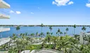 200 Arkona Court #504 Photo