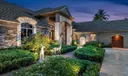 376 Eagle Drive Photo