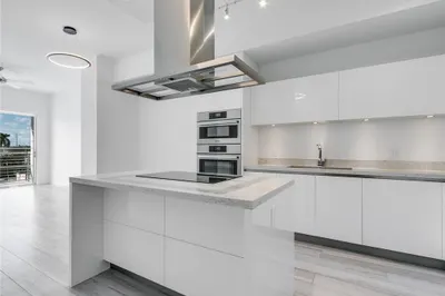 155 E BOCA RATON Road #424 1