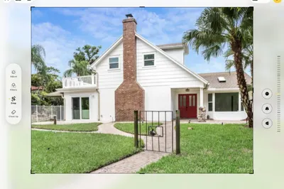 1000 SW 19th Street 1