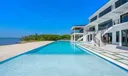 2405 Coco Plum Dr Photo