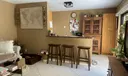 1605 S Us Highway 1 #1c Photo
