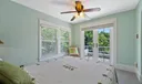 3813 SE Old Saint Lucie Boulevard Photo