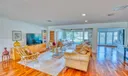 508 SW South Carolina Dr Photo