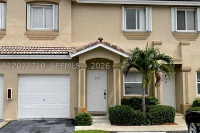2357 SE 23rd Dr #2357 1
