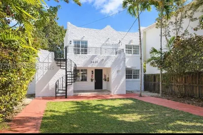 2633 SW 34th Ave 1
