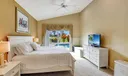 7724 Monarch Court Photo