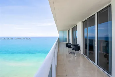 1830 S Ocean Dr #3508 1