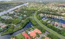 2045 La Porte Drive Photo
