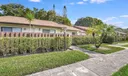 4863 Sable Pine Circle #D Photo