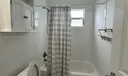 1550 NE 151st Ter Photo