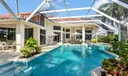 8573 Egret Meadow Lane Photo